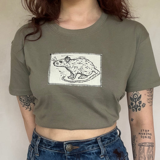 rat top