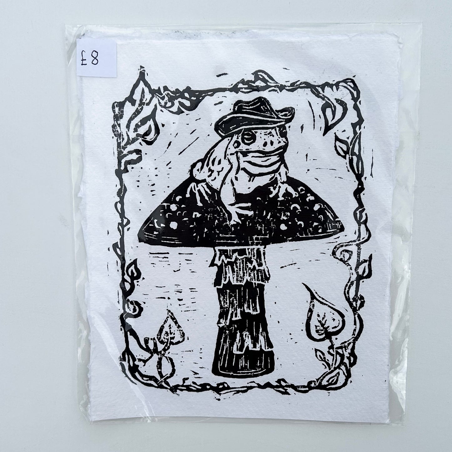 yeehop print