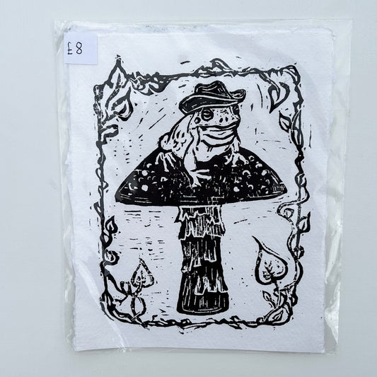 yeehop print